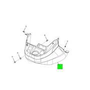 Figure 3702875C91