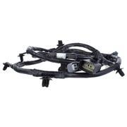 Cruise Control Wiring Harness Parking Distance Aid Sensor Wire