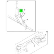 Figure 037D9