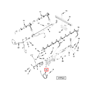 4978990 Image1