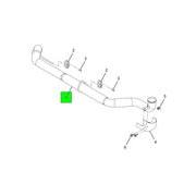 Figure 3995064C91