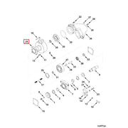 4081087 Image1