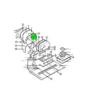 Figure 016-213