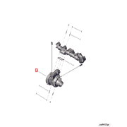 3796344 Image1