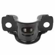 Suspension Stabilizer Bar Bracket Clamp Sway - Left, Right, Front