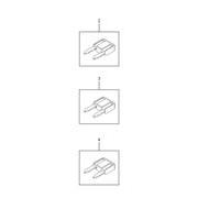 Figure 3906342F91