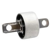 Suspension Trailing Arm Bushing - Rear