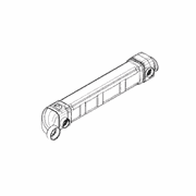 Exhaust Gas Cooler