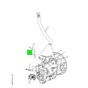 Figure 3528997C91