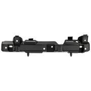 Body A-Pillar Trim Panel Bracket