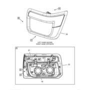 Figure 4062417C92