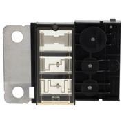 Multi-Purpose Fuse Circuit Breaker (Fuses)