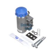 BX5004049 Image 1