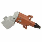 Door Open Warning Switch Alarm