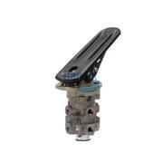 Foot Brake Valve