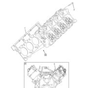 Figure 1847028C97