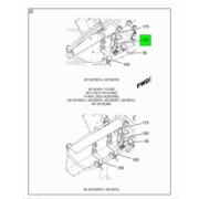 Figure 1FVD9