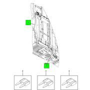 Figure 3831431F95