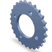 5254871 Preview Image