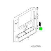 Figure 4073377C92