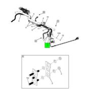 Figure 4053460F92