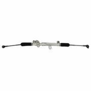 Steering Gear Rack and PINI