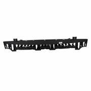 Bumper Impact Absorber Isolator - Front