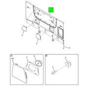 Figure 3621605C97