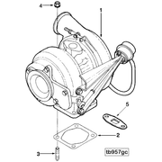 3802693 Image1