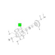 Figure 3531705C91