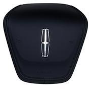 Module Air Bag