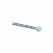 M10 x 120 Screw ISO 4014 - 10.9