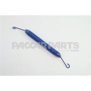 SPRING - HOOD BLUE- PB 379/378/377/357