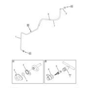 Figure 4096359C91