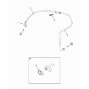 Figure 3780651C92