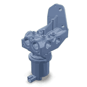 5362270 Preview Image