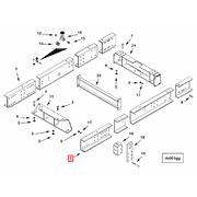 3010949 Image1