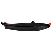 Door Seal Weatherstrip