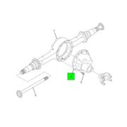Figure 3561172C91