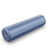 4010851 Preview Image