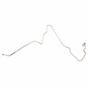 AIR CONDITIONING (A/C) Refrigerant Liquid Hose Tube - 1.0L