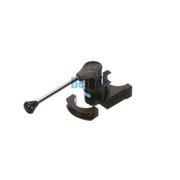 Trailer Control Valve