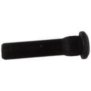 Wheel Stud - Rear