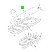 Figure 016-022