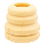 Suspension Strut Bumper Shock / Mount Bushing - Front 8 X 18 (Base, Police)