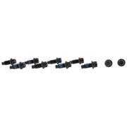 Screw - M6 X 10MM