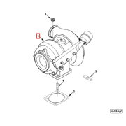 3533132 Image1