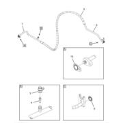 Figure 4093743C92