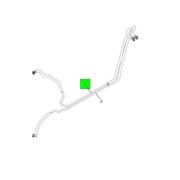 Figure 4019995C91