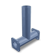 4015005 Preview Image